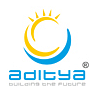 Aditya Infotech Ltd